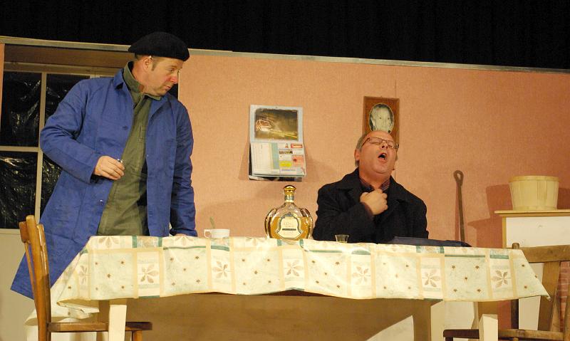 Baladins tranbordeurs nov2007_012.jpg